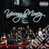Young Money - We Are Young Money cd