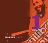 Marvin Gaye - Number 1's cd