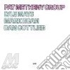 (LP Vinile) Pat Metheny Group - Pat Metheny Group cd