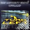(LP Vinile) Pat Metheny Group - Offramp cd