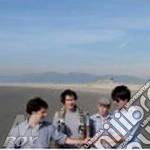 Soft Pack (The) - The Soft Pack cd