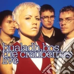 Cranberries (The) - Bualadh Bos: The Cranberri cd