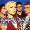 Cranberries (The) - Bualadh Bos: The Cranberri cd