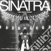 Frank Sinatra - The Main Event Live cd