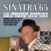 Frank Sinatra - Sinatra '65 cd