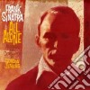 Frank Sinatra - All Alone cd