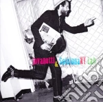 Jovanotti & Soleluna Ny Lab - Oyeah (2 Cd) cd