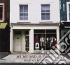 Mumford & Sons - Sigh No More cd