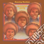 Jackson 5 - Dancing Machine cd