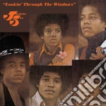 Jackson 5 (The) - Lookin Through The Windows cd