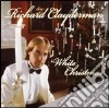 Richard Clayderman - White Christmas cd