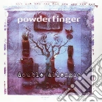 (LP Vinile) Powderfinger - Double Allergic (20Th Anniversary Pressing) vinile
