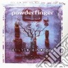 (LP Vinile) Powderfinger - Double Allergic (20Th Anniversary Pressing) cd