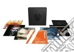 Rammstein - XXI (14 Lp) cd