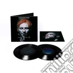 (LP Vinile) Rammstein - Sehnsucht (2 Lp) vinile