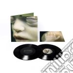 (LP Vinile) Rammstein - Mutter (2 Lp) vinile