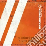 (LP Vinile) Rammstein - Reise, Reise (2 Lp) vinile