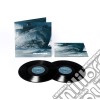 (LP Vinile) Rammstein - Rosenrot (2 Lp) cd