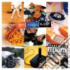New Found Glory - New Found Glory (10Th Anniversary) (Cd+Dvd) cd