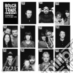 Rough Trade Counter Culture 09 cd
