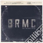 Black Rebel Motorcycle Club - Beat The Devil's Tattoo