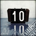 Linea 77 - 10 cd