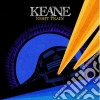 Keane - Night Train cd