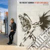 Rocket Summer (The) - Of Men And Angels cd