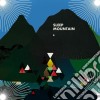 Kissaway Trail (The) - Sleep Mountain cd