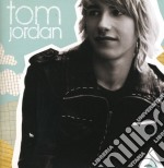 Tom Jordan - Tom Jordan