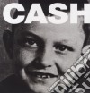 (LP Vinile) Johnny Cash - American VI, Ain't No Grave cd