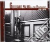 Giuliano Palma & The Bluebeaters - Long Playing (2 Cd) cd