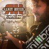 Randy Houser - They Call Me Cadillac cd