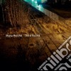 Manu Katche' - Third Round cd musicale di KATCHE'MANU