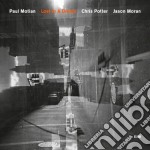 Paul Motian - Lost In A Dream