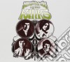 Kinks (The) - Something Else By The Kinks (Deluxe Edition) cd