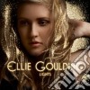 Ellie Goulding - Lights cd