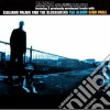 Giuliano Palma & The Bluebeaters - The Album (Bonus Tracks9 cd
