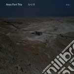 Fort Anat - And If