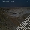 Fort Anat - And If cd