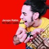 Jacopo Ratini - Ho Fatto I Soldi Facili cd