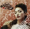 Nina Zilli - Sempre Lontano cd