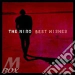 Best Wishes cd