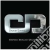 Craig David - Signed Sealed Delivered cd