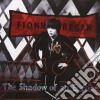 Fionn Regan - The Shadow Of An Empire cd