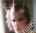 John Grant - The Queen Of Denmark cd
