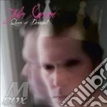 The queen of denmark-ltd ed cd