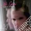 The queen of denmark-ltd ed cd