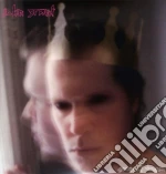 (LP Vinile) John Grant - Queen Of Denmark vinile