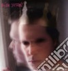 (LP Vinile) John Grant - Queen Of Denmark cd